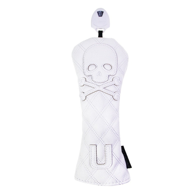 Lisslune | Golf Waterproof Triple Protection Shell