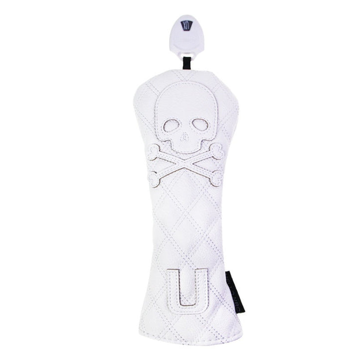 Lisslune | Golf Waterproof Triple Protection Shell