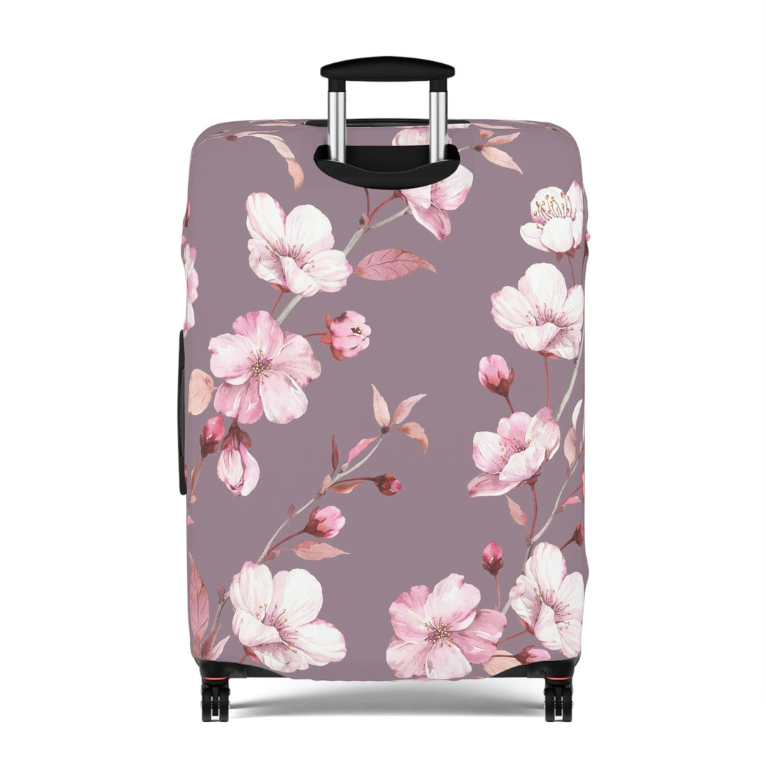 Lisslune | Elegant Travel Suitcase Tag: Your Must-Have Travel Companion