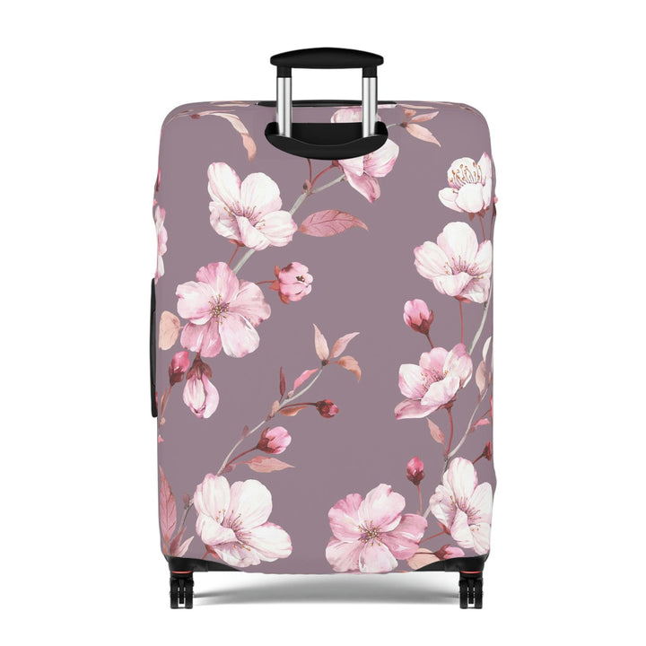 Lisslune | Elegant Travel Suitcase Tag: Your Must-Have Travel Companion