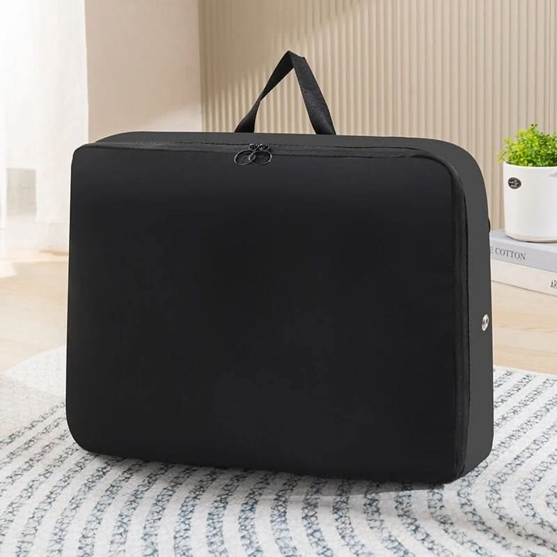 Lisslune | Storage Miracle Compression Bag