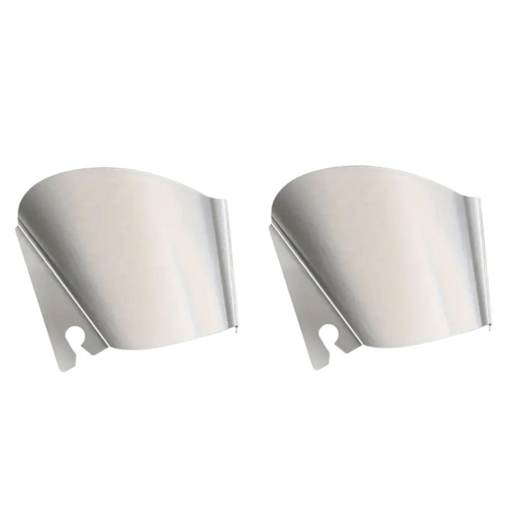 Lisslune | Stainless Steel Pouring Guard