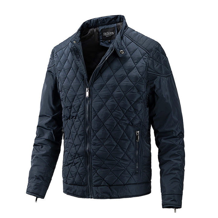 Lisslune | Transitional jacket for men