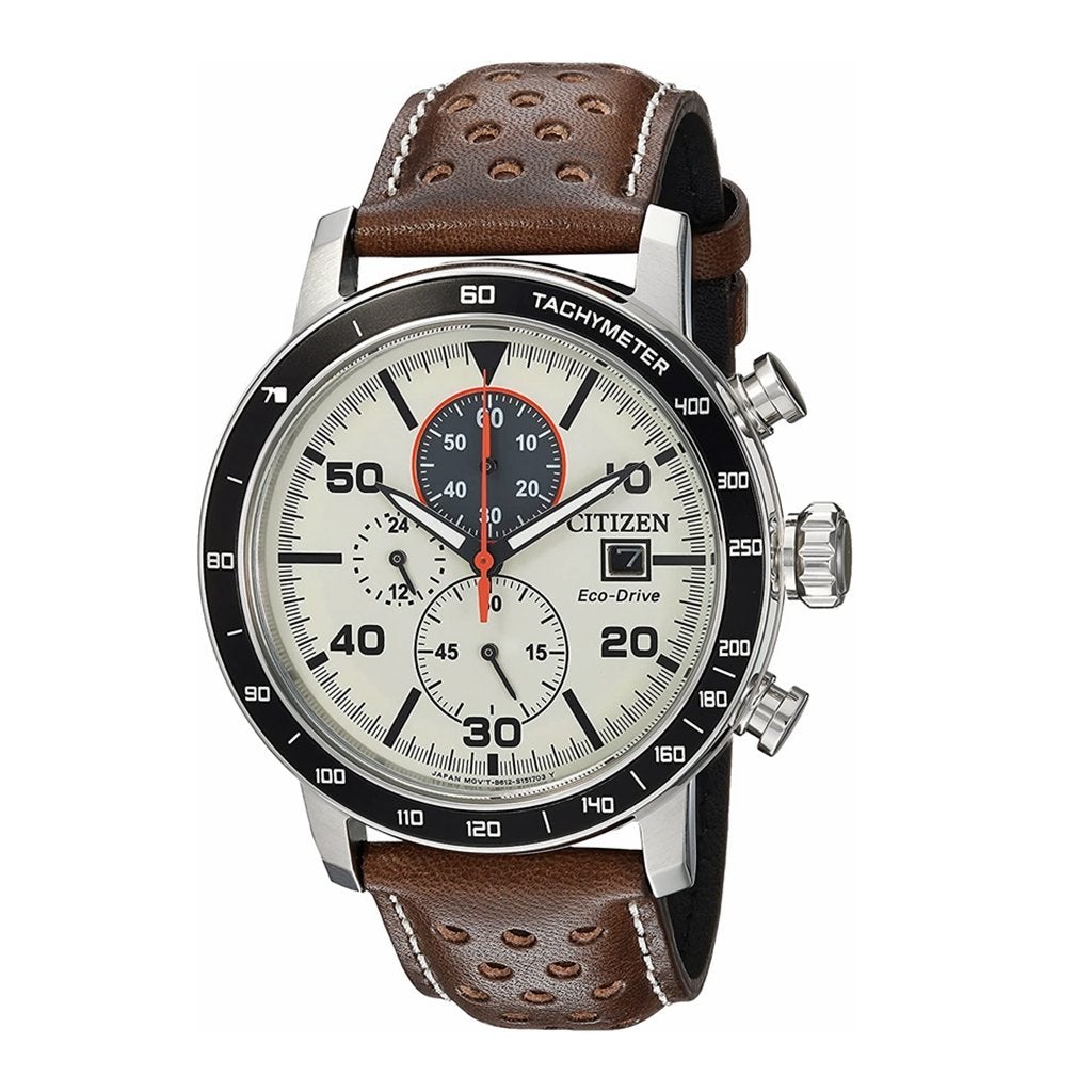 Lisslune | Multifunctional 6-Pin Watch