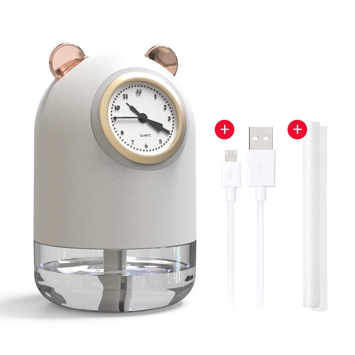 Lisslune | Animal humidifier