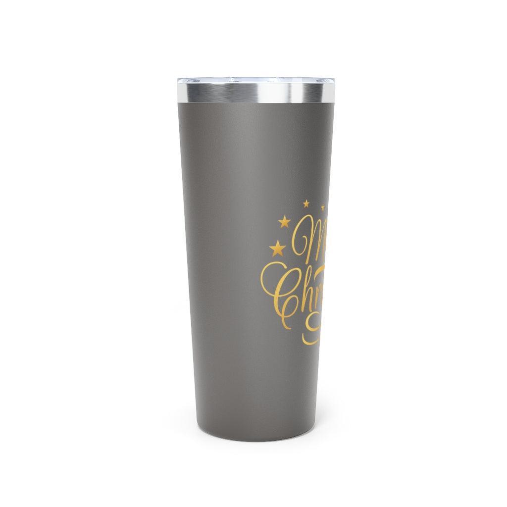 Lisslune | Premium insulated stainless steel travel mug - Keep your drinks at the perfect temperature on the go