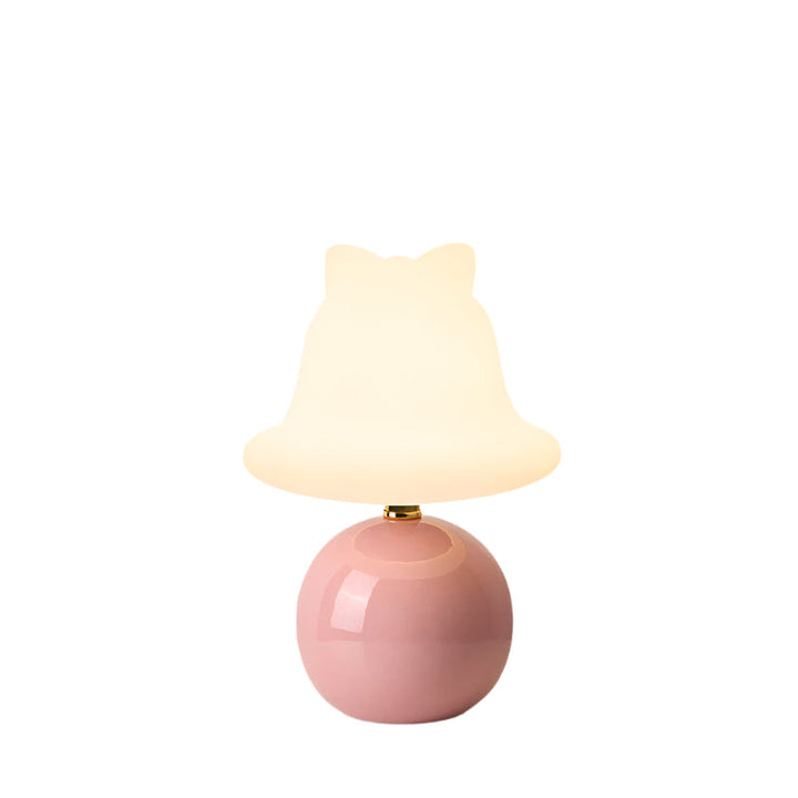 Lisslune | LumaCyl Modern Wall Light – Elegant Cylindrical Shade Lamp