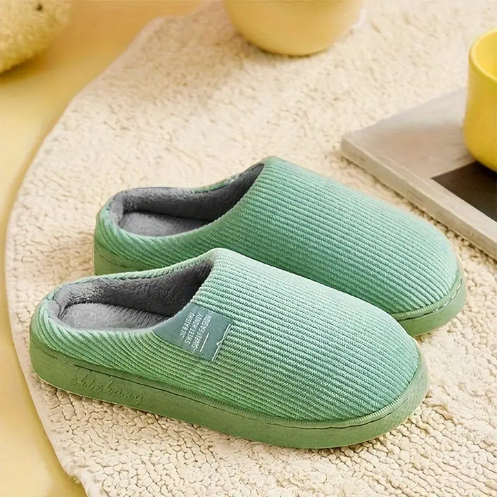 Lisslune | Modern and Comfortable Slippers