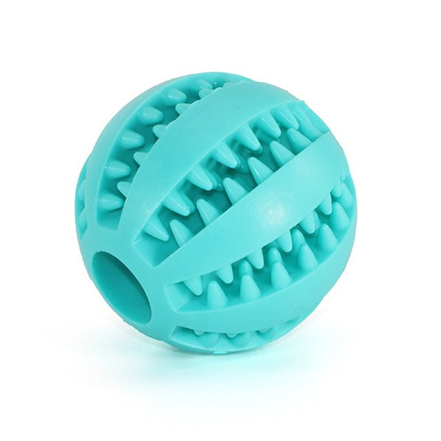 Lisslune | Watermelon Dog Toy