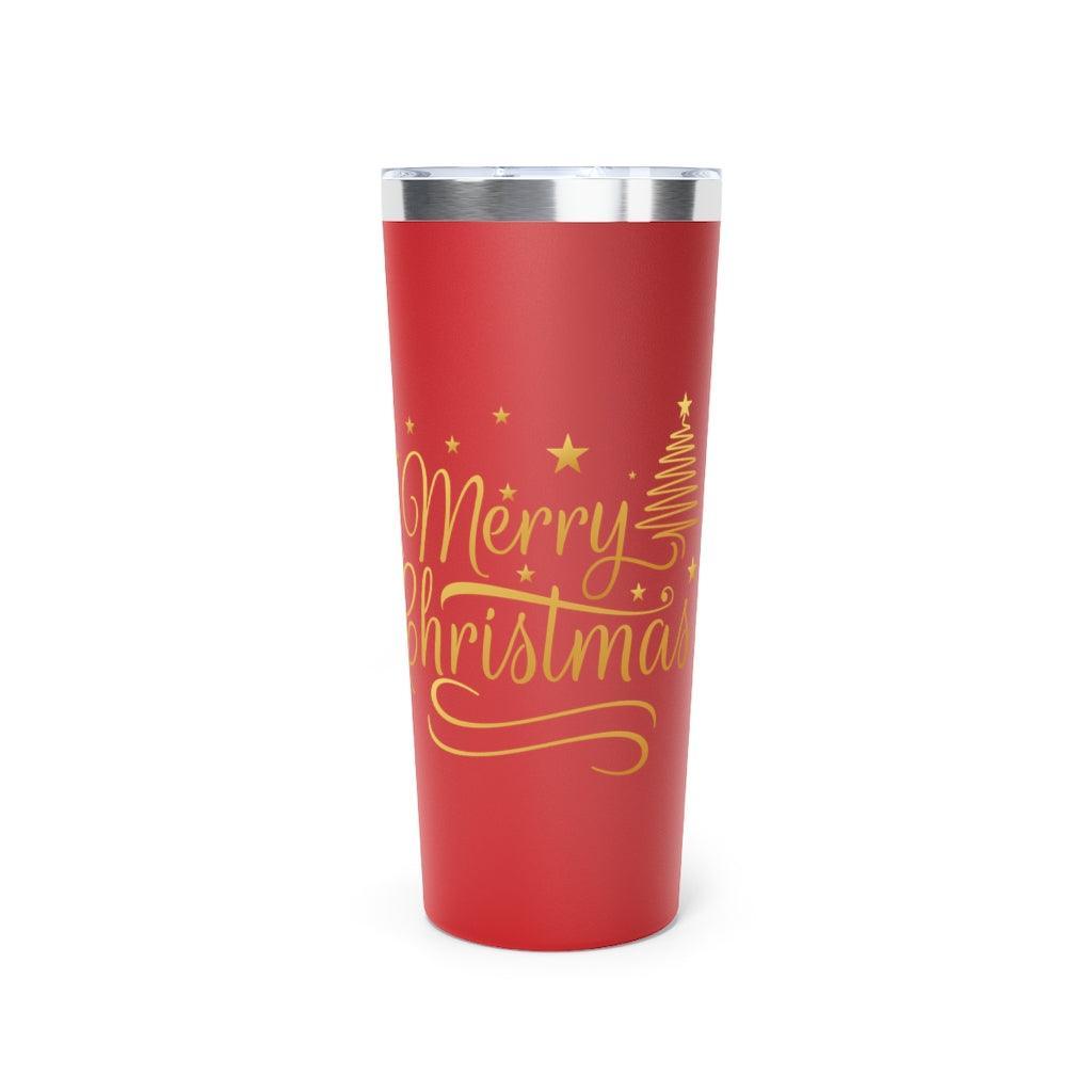 Lisslune | Premium 20oz Insulated Stainless Steel Mug: Your ideal drink companion