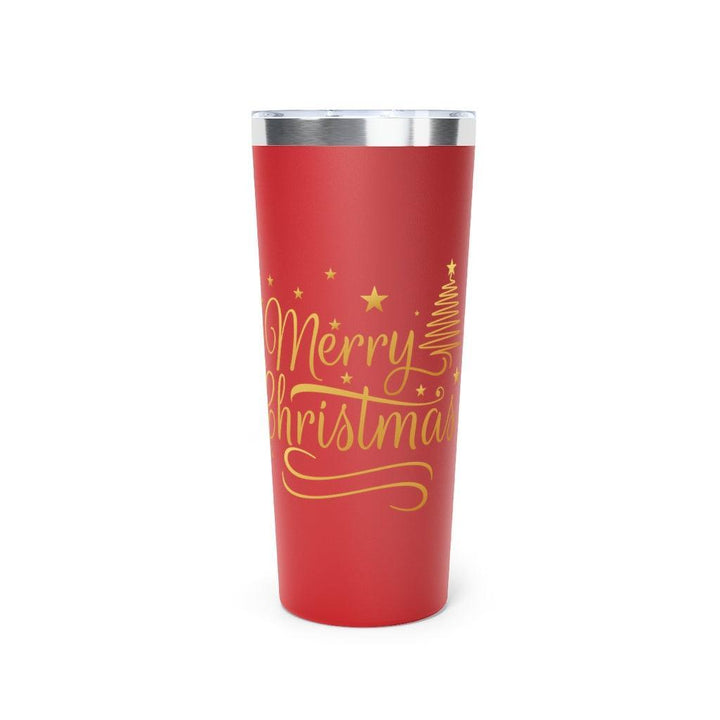 Lisslune | Premium 20oz Insulated Stainless Steel Mug: Your ideal drink companion