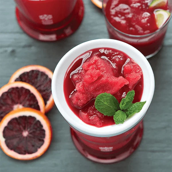Lisslune | Original Slush and Shake Maker