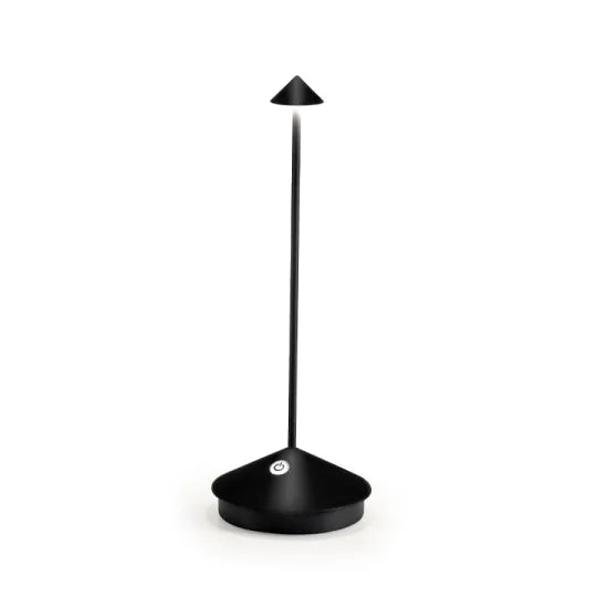 Lisslune | Table LED Cordless – Pure Light