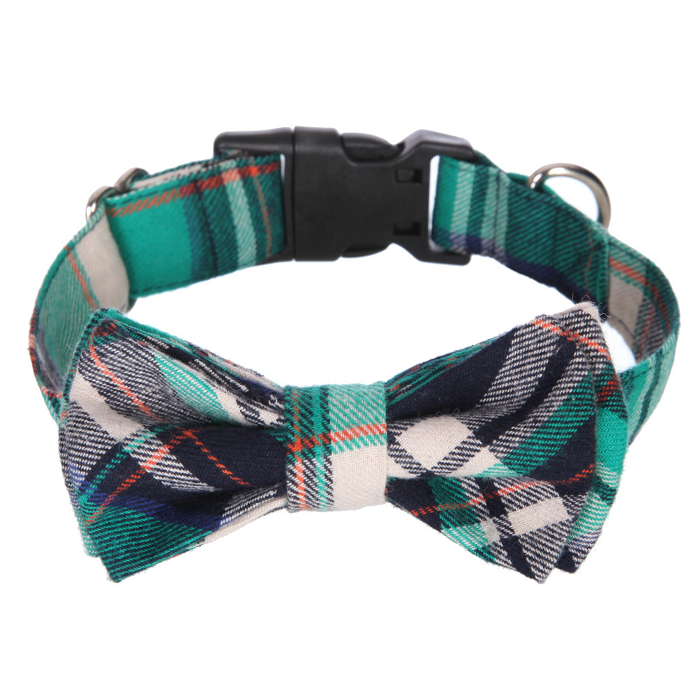 Lisslune | Stylish pet collar
