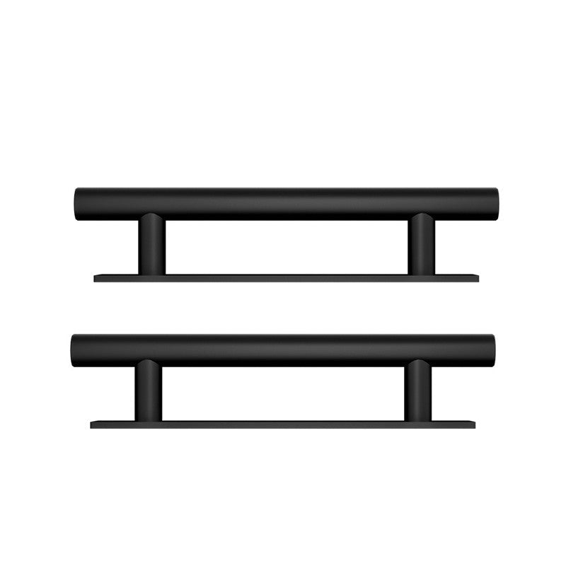 Lisslune | Self-adhesive cabinet handle