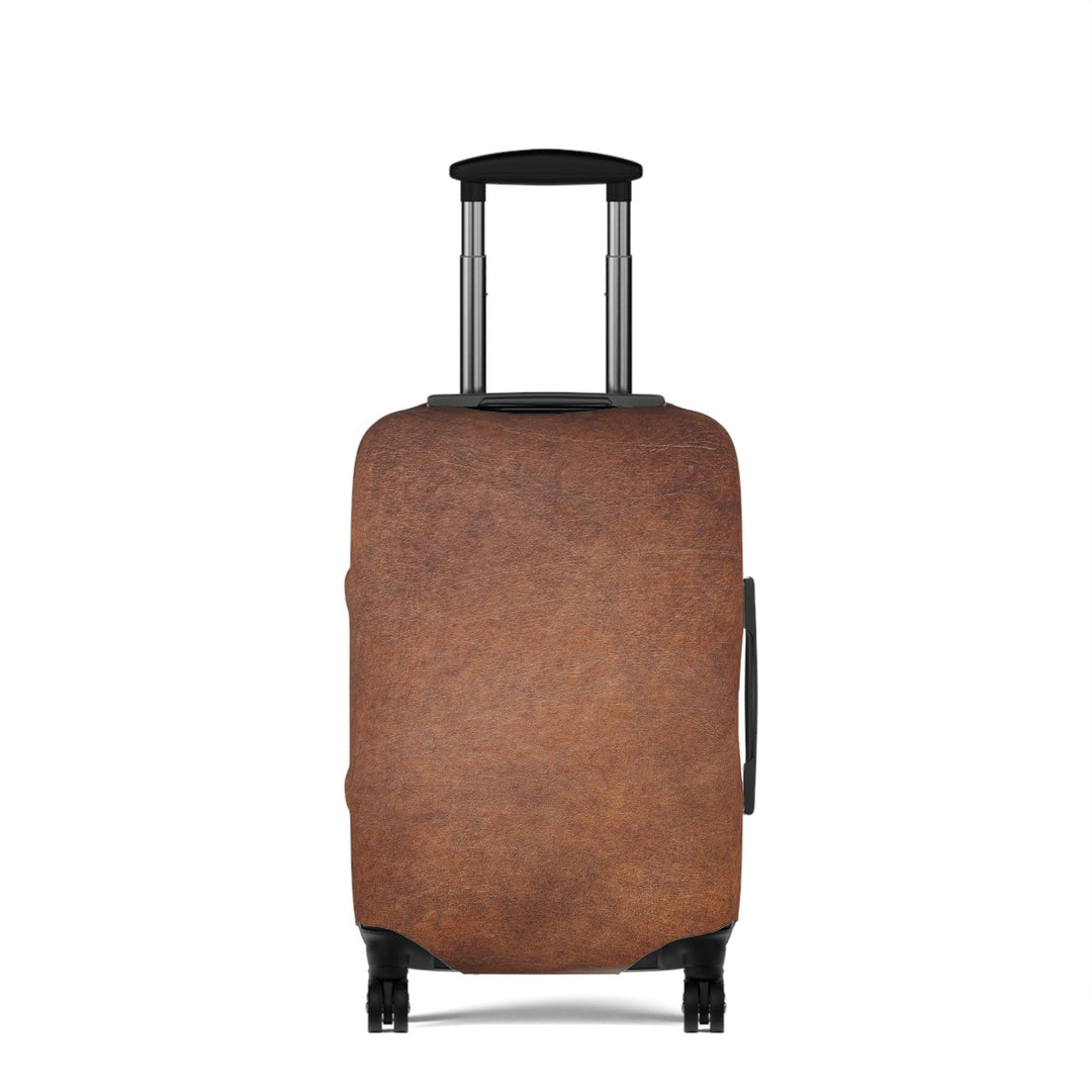 Lisslune | Luxe Travel Tag - Enhance Your Luggage Protection