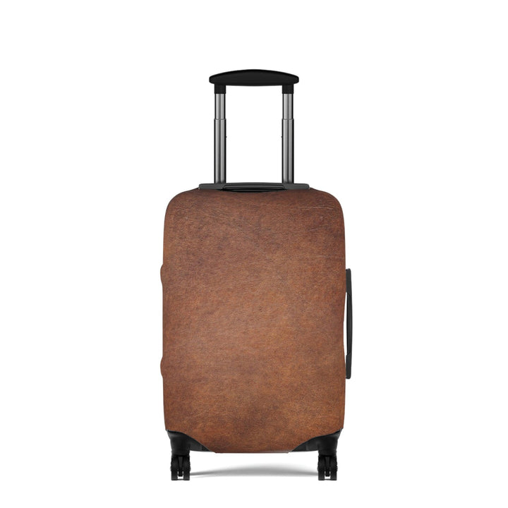 Lisslune | Luxe Travel Tag - Enhance Your Luggage Protection
