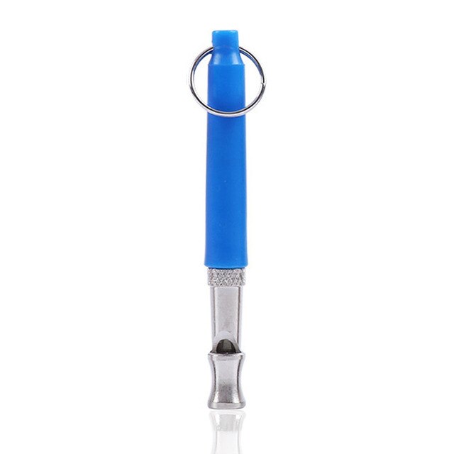 Lisslune | Ruff Dog Whistle