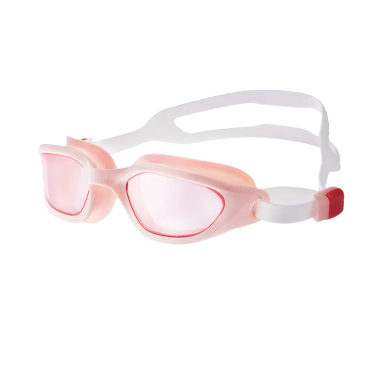 Lisslune | Professional swim goggles