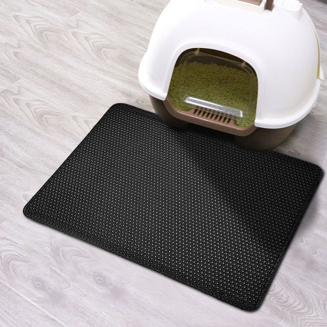 Lisslune | XL Cat Air Mat