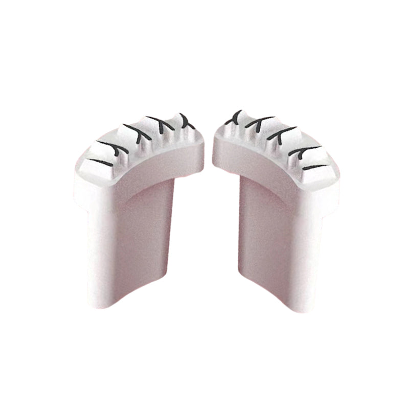 Lisslune | Eyelash Stamp Tool