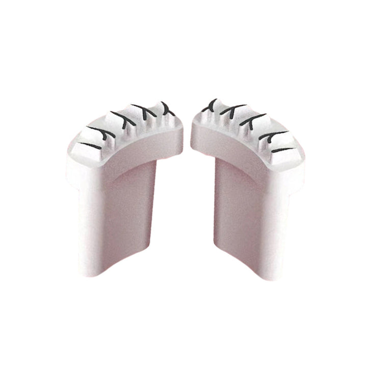 Lisslune | Eyelash Stamp Tool