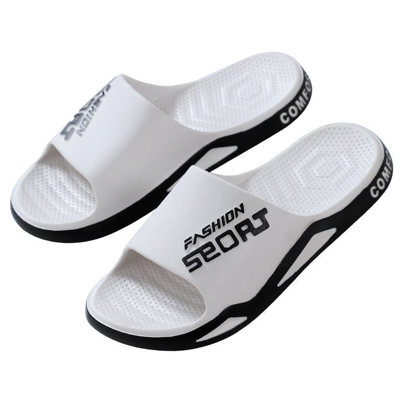 Lisslune | Stylish Non-Slip Sports Sandals