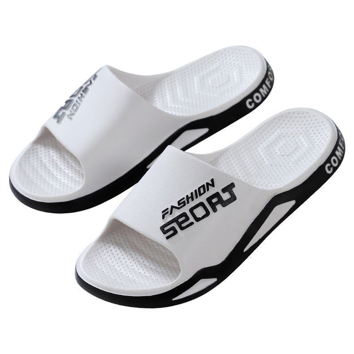 Lisslune | Stylish Non-Slip Sports Sandals