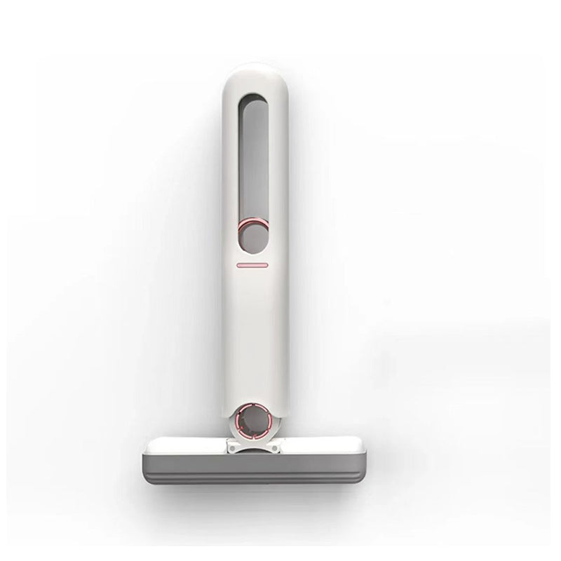 Lisslune | Hand washable desktop cleaning mini mop
