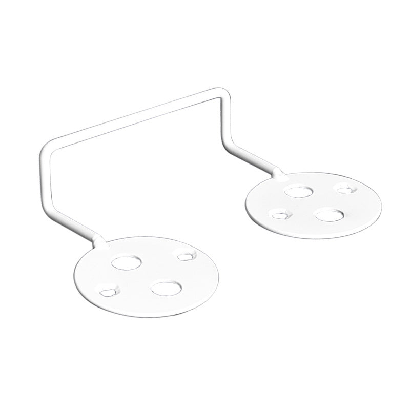 Lisslune | Non-slip mattress holder made of stainless steel