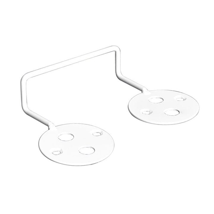 Lisslune | Non-slip mattress holder made of stainless steel