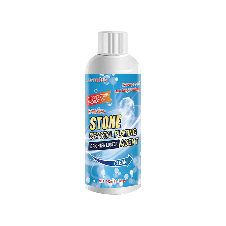 Lisslune | Stain remover