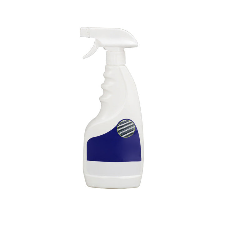 Lisslune | Heavy Duty Metal Rust Remover