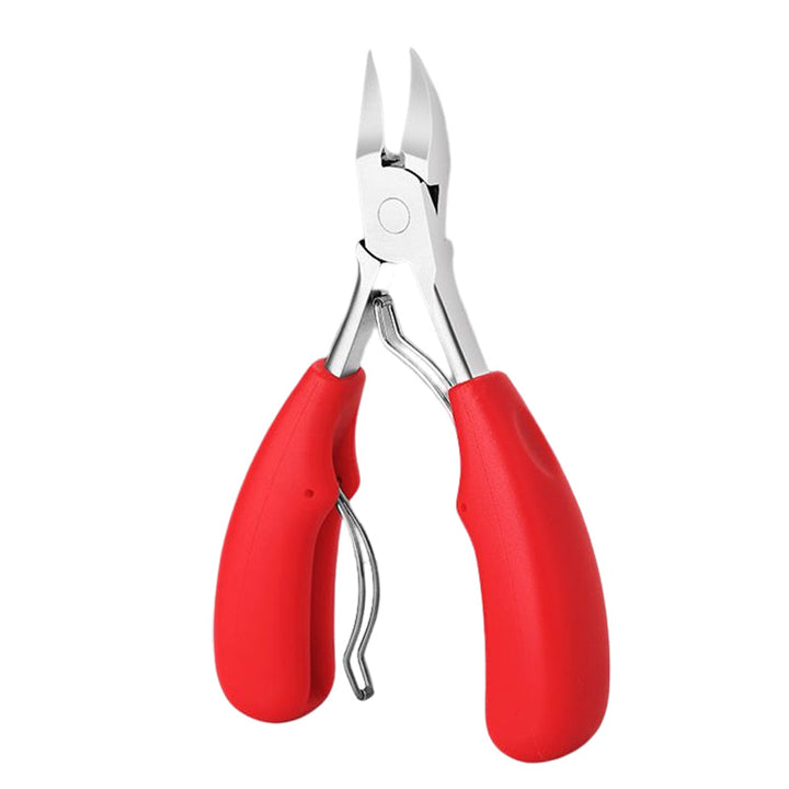 Lisslune | Large Nail Clipper