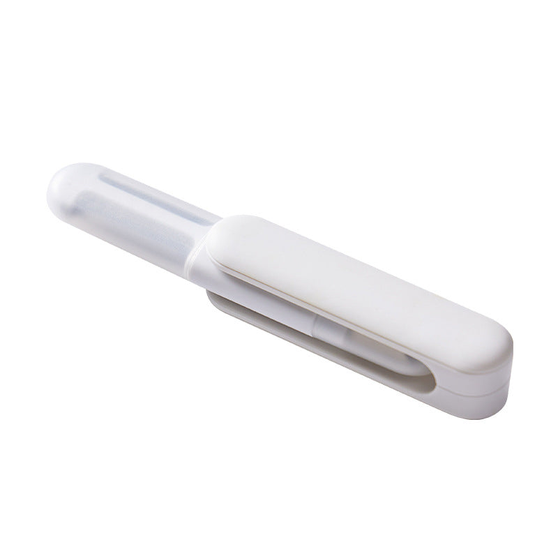 Lisslune | 3 In 1 Multifunctional Rotating Peeler