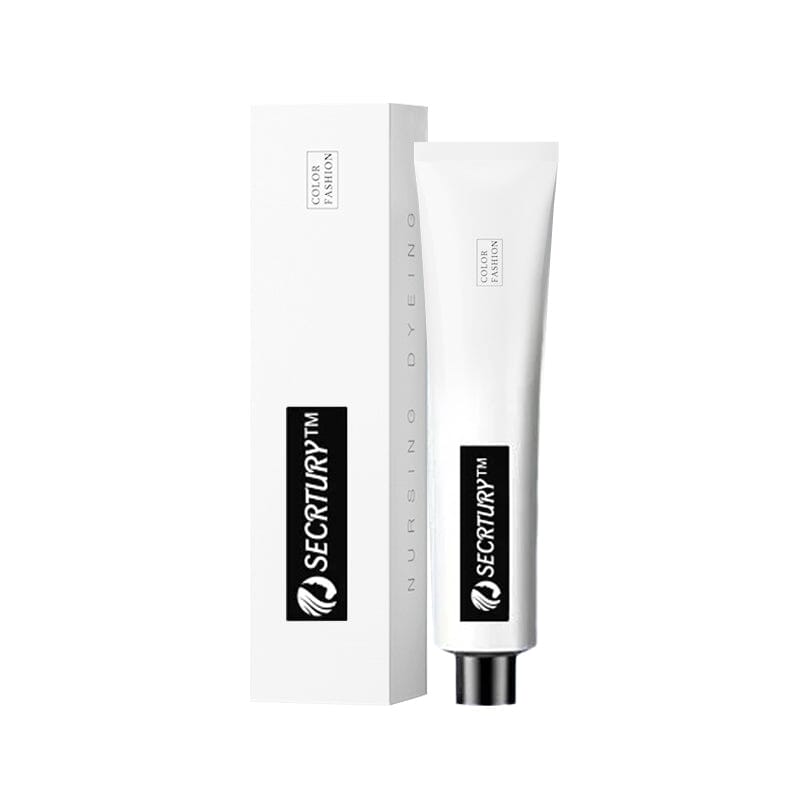 Lisslune | Hair Tinting Shampoo