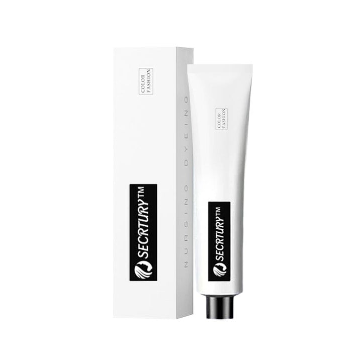 Lisslune | Hair Tinting Shampoo