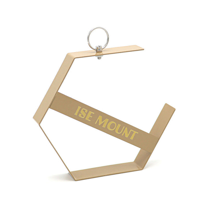 Lisslune | Outdoor Mosquito Coil Holder