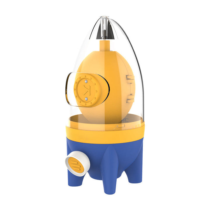 Lisslune | Household Egg White Egg Yolk Mixer