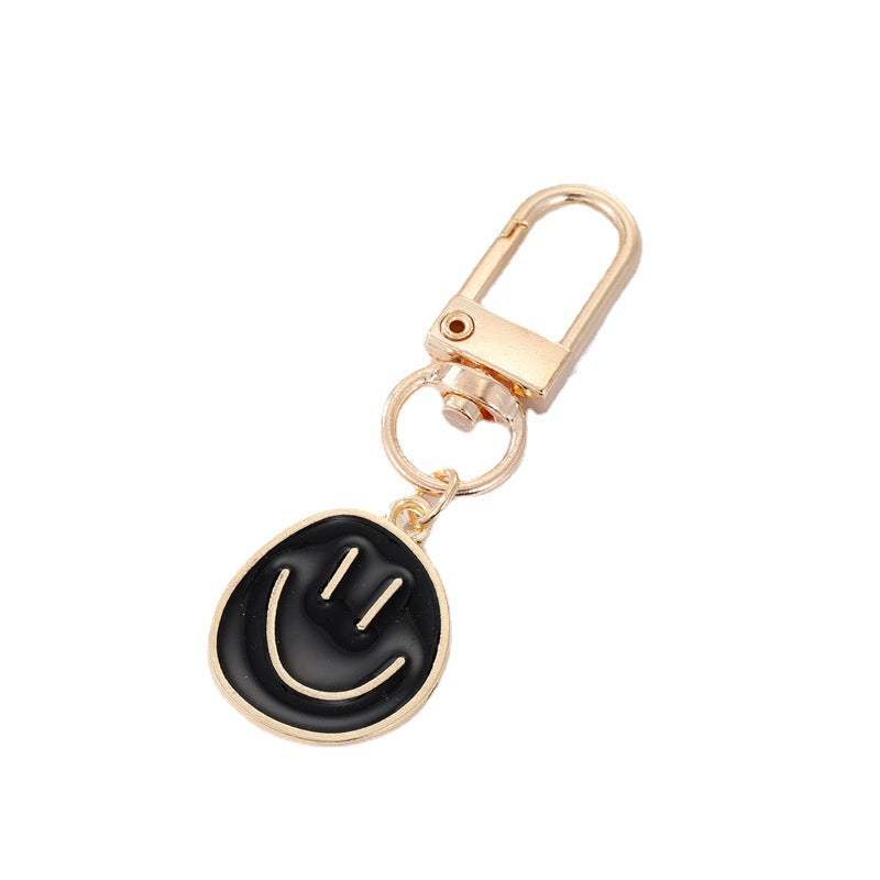 Lisslune | Gift package for the first day of school