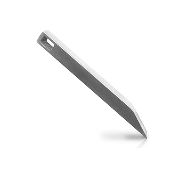 Lisslune | Heavy-duty keychain pry bar EDC pry bar