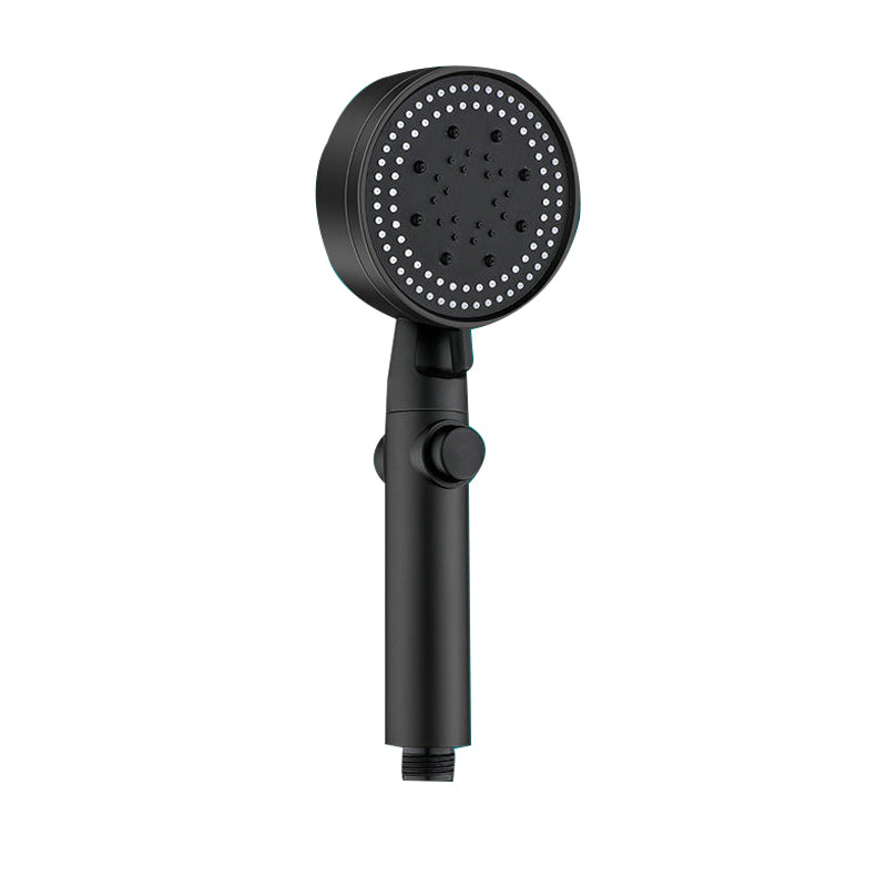 Lisslune | Multifunctional High Pressure Shower Head