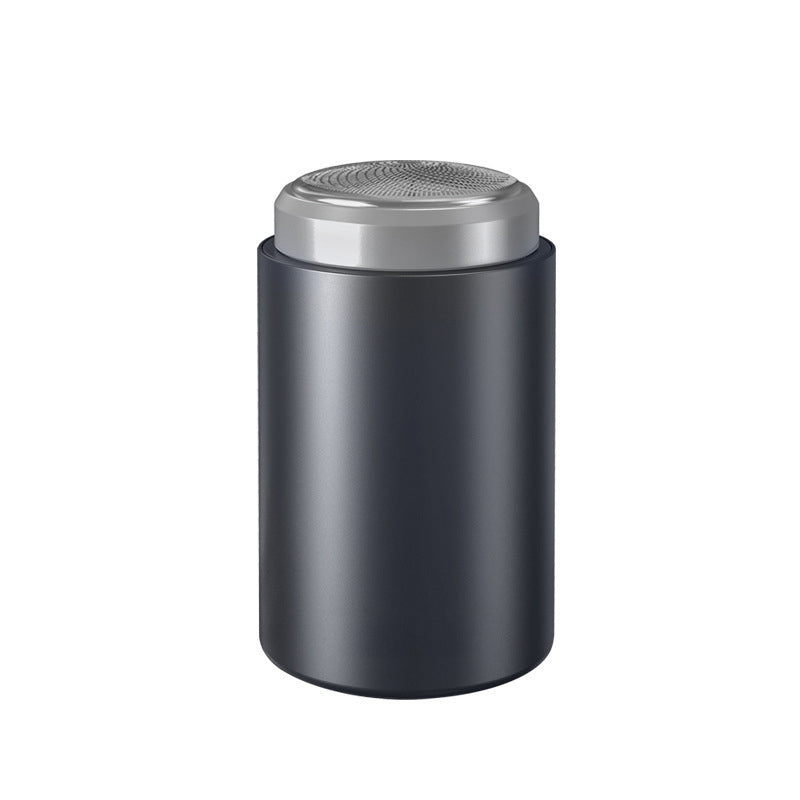 Lisslune | New Portable Mini Electric Shaver