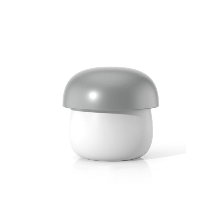 Lisslune | Mushroom Silicone Ice Cup