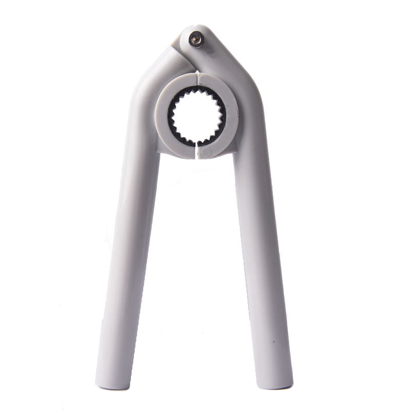 Lisslune | Faucet Anti-Slip Wrench