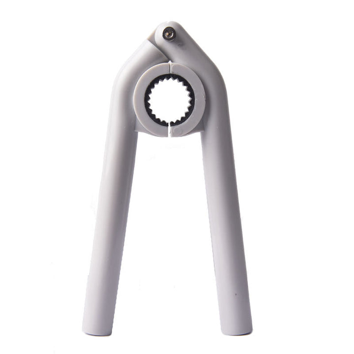 Lisslune | Faucet Anti-Slip Wrench