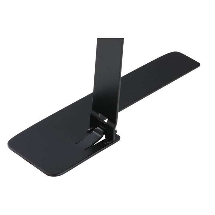 Lisslune | Ultra-thin invisible mini phone holder