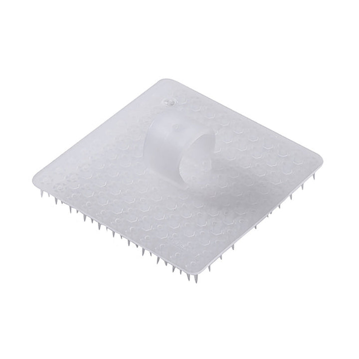Lisslune | Fruit and Vegetable Cleaning Brush