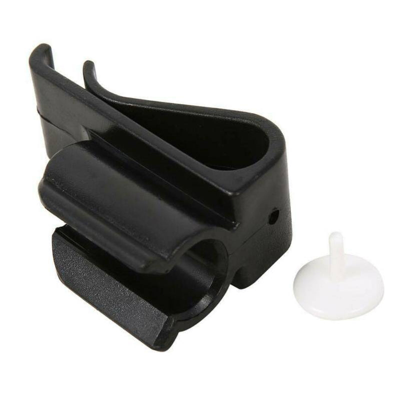 Lisslune | Golf Putter Clamps