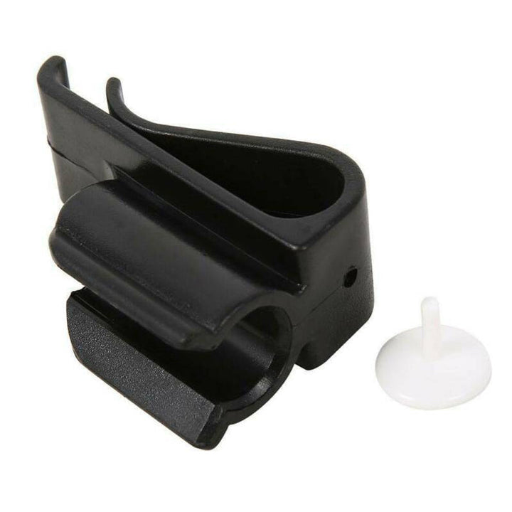 Lisslune | Golf Putter Clamps